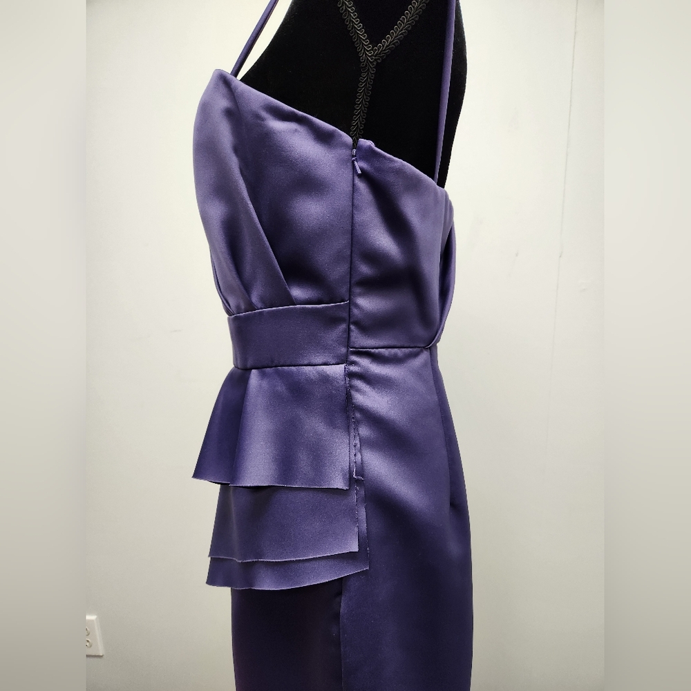 Beautiful Watters and Watters dress - Picture 3 of 10